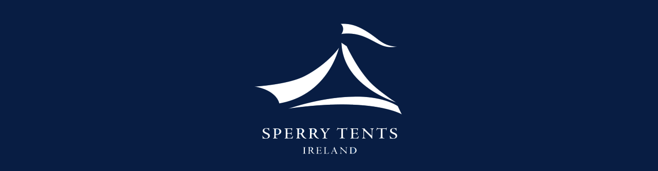 Sperry Tents Ireland